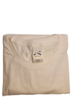 Load image into Gallery viewer, Do Over Clothing New Version Logo Cotton Tee Shirt Apliiq