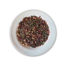 Load image into Gallery viewer, Do Over Summer Berry Rose Raspberry Green Tea Do Over Corner Store LLC