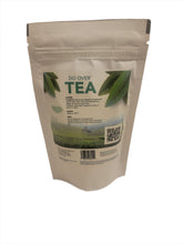 Load image into Gallery viewer, Do Over Summer Berry Rose Raspberry Green Tea Do Over Corner Store LLC