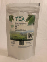 Load image into Gallery viewer, Do Over Summer Berry Rose Raspberry Green Tea Do Over Corner Store LLC