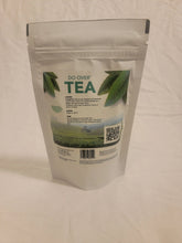 Load image into Gallery viewer, Do Over Summer Berry Rose Raspberry Green Tea Do Over Corner Store LLC