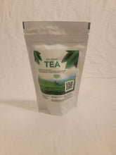 Load image into Gallery viewer, Do Over Tea Traditional Mild Flavored Raspberry green Tea Do Over Corner Store LLC