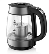 Load image into Gallery viewer, BOSCARE Electric Kettle - Do Over Corner Store LLC
