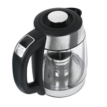 Load image into Gallery viewer, BOSCARE Electric Kettle - Do Over Corner Store LLC
